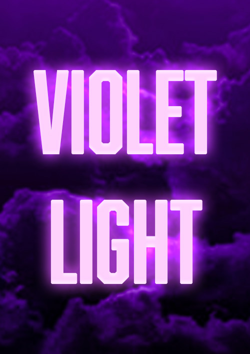 Violet Light